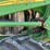 2011-john-deere-6115d-image-6