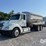 2007-freightliner-dry-tender-truck-(jn2723,-unit-108073)-image-1