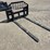 giyi-skidloader-pallet-forks-image-1