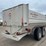 kuhn-knight-rc270-image-4