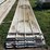 30-sheets-of-used-steel-image-2