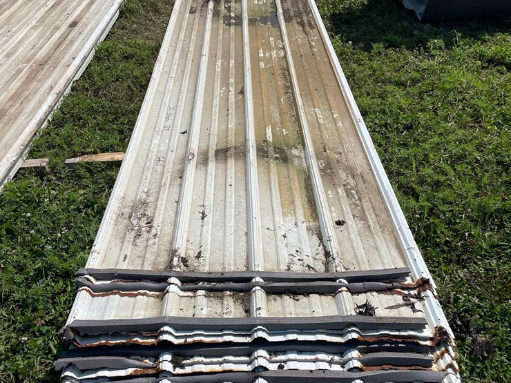 30-sheets-of-used-steel-image-2
