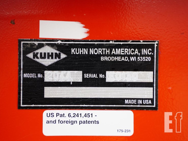 2009-kuhn-knight-2044-image-25