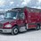 2009-freightliner-m2-106-medtec-ambulance-image-1