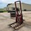 westendorf-3pt-fork-lift-image-1
