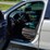 2013-ford-explorer-image-88