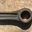 john-deere-model-g-rod-set-and-camshaft-image-9