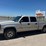 2006-chevrolet-silverado-1500hd-image-1