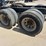 2004-peterbilt-385-image-7