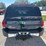 2007-nissan-armada-image-22
