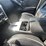2009-nissan-murano-image-37