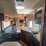 2015-revere-shasta-27db-5th-wheel-travel-trailer-image-18