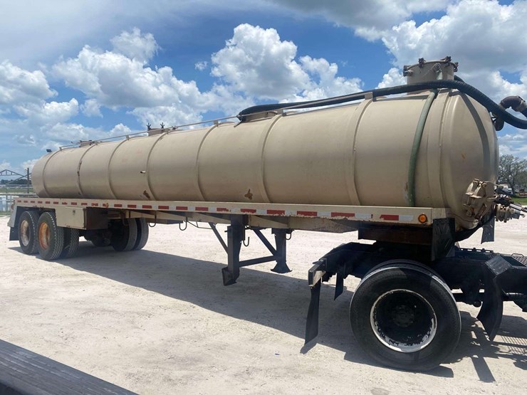 2005-superior-trailers-vt130-t/a-vacuum-trailer-image-2