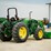 2013-john-deere-5100e-image-5
