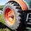 2018-kubota-m7-151-image-21