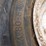 2---4.80-8,-4-hole-tires-&-rims-image-2