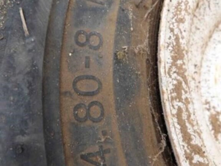 2---4.80-8,-4-hole-tires-&-rims-image-2