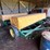 john-deere-8350-image-31