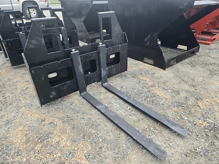#416-•-kit-container-pallet-fork-image-1