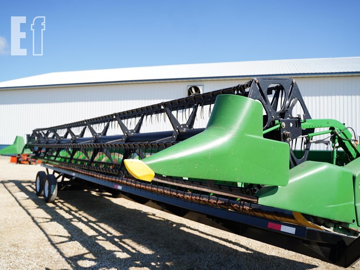 2004-john-deere-635f-image-10