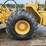bomag-mph100-image-7