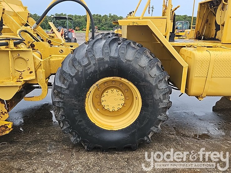 bomag-mph100-image-7