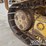 2018-deere-850k-image-17