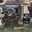 1989-lorain-mch350d-image-32