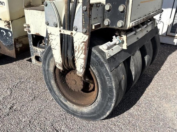ingersoll-rand-cr32-image-10