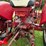 farmall-460-gas-tractor-with-loader-image-9