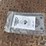 marvel-schebler-duplex-dltx-94-carburetor-image-12