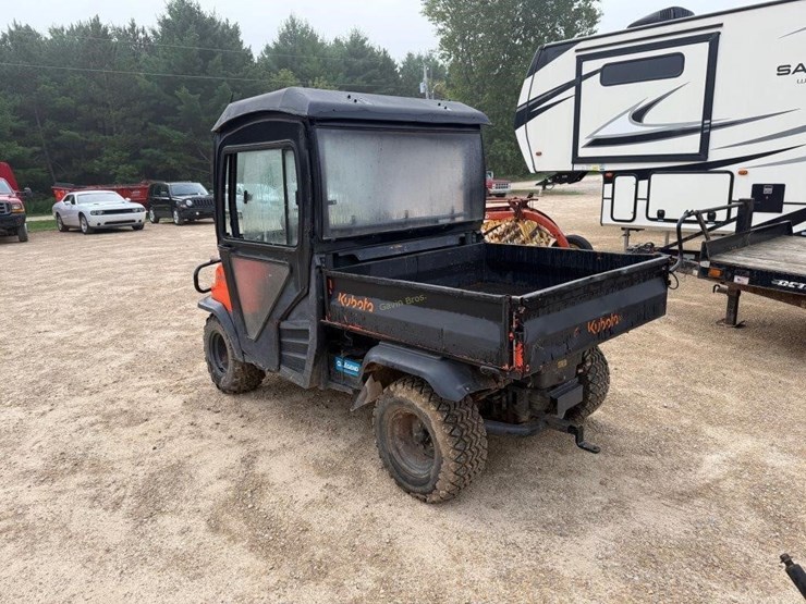 kubota-rtv900-image-4
