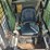 bobcat-t190-image-27