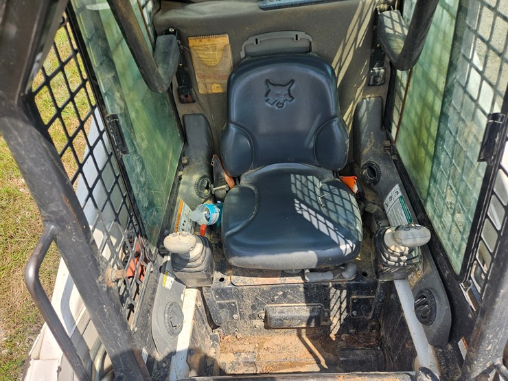 bobcat-t190-image-27