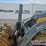 2011-deere-310j-image-15