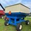 dmi-gravity-box-w/auger-image-4