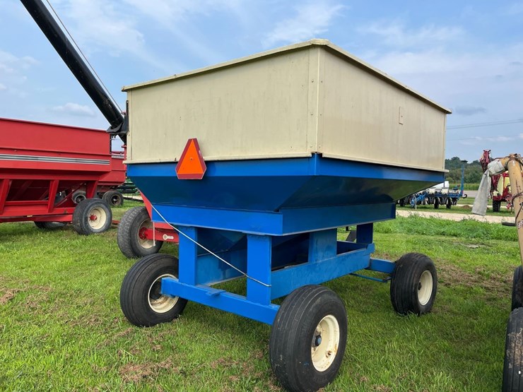 dmi-gravity-box-w/auger-image-4