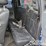 2014-ford-f550-xl-image-29