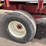 h&s-hd-twin-auger-18'-forage-wagon-image-11