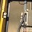 2015-caterpillar-336-f-image-51