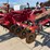 case-ih-6750-image-9