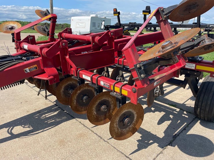 case-ih-6750-image-9
