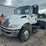 2013-international-durastar-4400-image-4