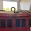 eight-pack-welder-number-two.-serial-#-ka784830.-four-out-of-eight-welders-worked-last-time-it-was-image-9