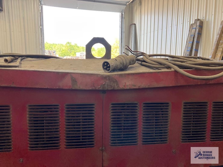 eight-pack-welder-number-two.-serial-#-ka784830.-four-out-of-eight-welders-worked-last-time-it-was-image-9