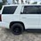 2015-chevrolet-tahoe-image-17