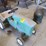 john-deere-4020-image-2