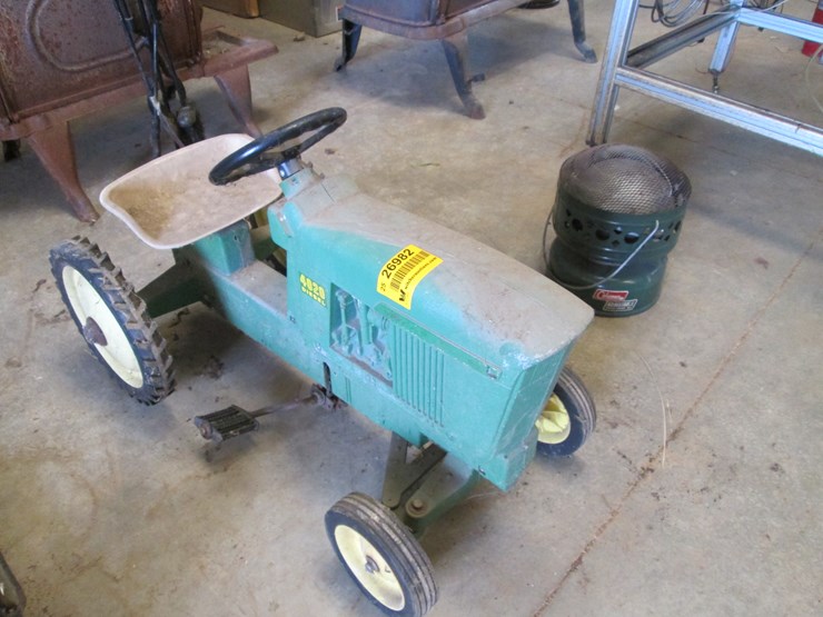 john-deere-4020-image-2