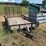 #25-•-#26837-•-trail-master-12'-s/a-steel-utility-trailer-image-2