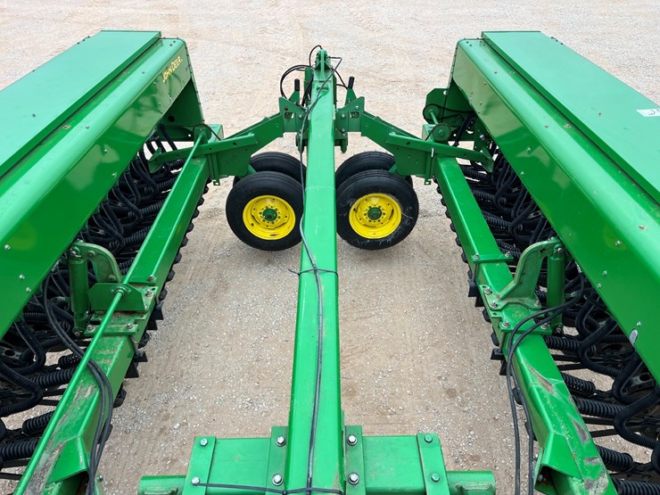 2004-john-deere-455-image-26
